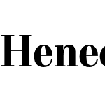 Heneczek Pro