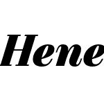 Heneczek Pro