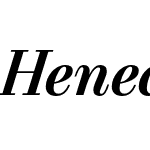 Heneczek Pro