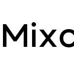 Mixcase