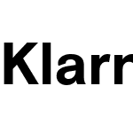 Klarna Greek