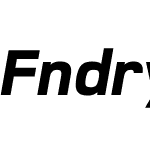 FndryMonolW04-XBdIt