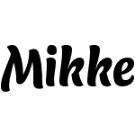 Mikkel Sans