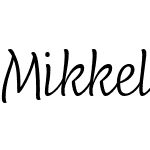Mikkel Script