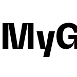 MyGame Gradual