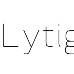 LytigaW03-Thin