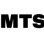 MTS Compact