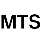 MTS Compact