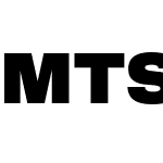 MTS Text