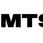 MTS Wide