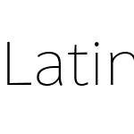 LatinaW00-Thin