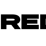 REDOB