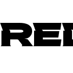 REDOB