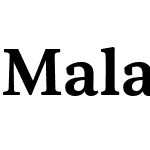 MalausseneTranslationW00-Bd