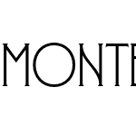 Montecatini Pro