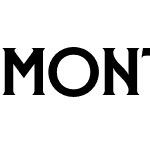 Montecatini Pro