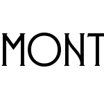 Montecatini Pro