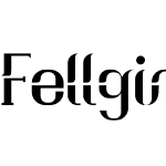 Fellgin