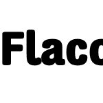 Flacon