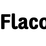 Flacon