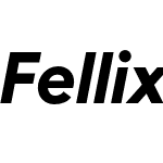 Fellix TRIAL