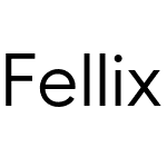 Fellix TRIAL