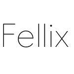 Fellix TRIAL