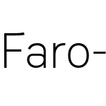 Faro