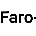 Faro