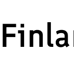 Finlandica