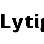 LytigaW03-Black