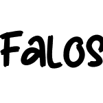 Falose