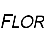 Florencesans SC