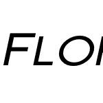 Florencesans SC - Exp