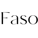 Fason