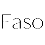 Fason