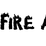 Fire Ace