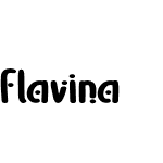 Flavina