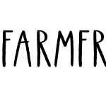 FarmFresh