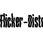 Flicker