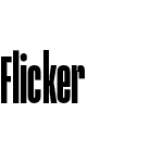 Flicker