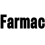 Farmacia-TRIAL