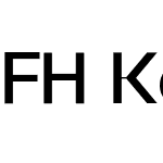 FH Kozo