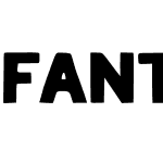 FANTONY