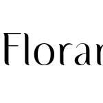 Florania