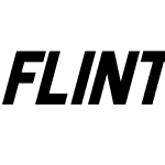 Flintstock