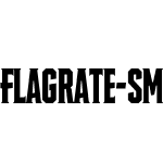 Flagrate