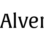 AlverataW07-InformalPERg