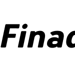 Finador