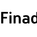 Finador